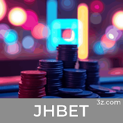 JHBET: Experiência de Cassino Imersiva para Brasileiros