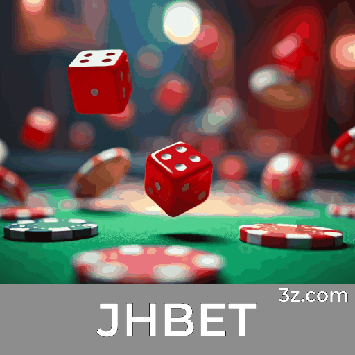 Explore Inovações Revolucionárias em Jogos na JHBET