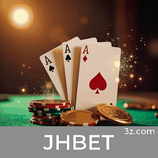 Experimente segurança e benefícios no login JHBET