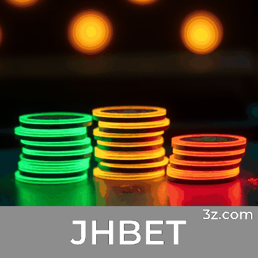 JHBET: Real Time, Emoção e Diversão para Brasileiros