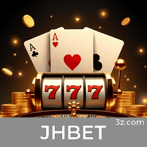 Desenvolvedores e Inovação Técnica no JHBET