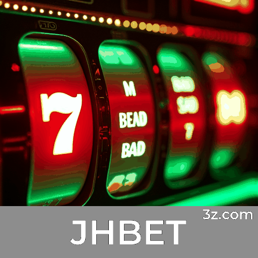 JHBET: Sistema de Promoções Inteligentes e Personalizadas