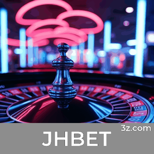 Profissionalismo Esportivo com Foco no Brasil na JHBET