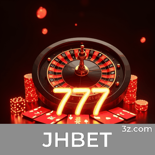 Apostas Instantâneas com o App JHBET