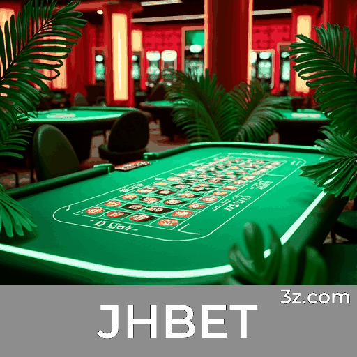 Profissionalismo Esportivo com Foco no Brasil na JHBET