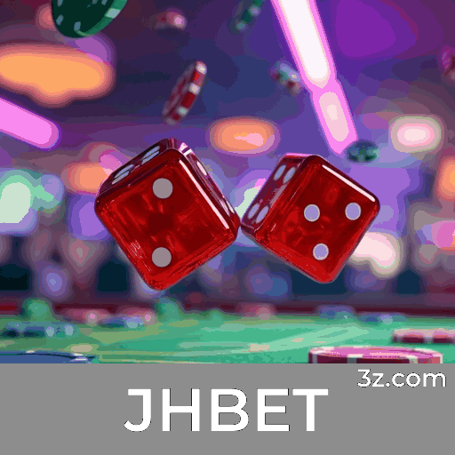 Apostas Instantâneas com o App JHBET