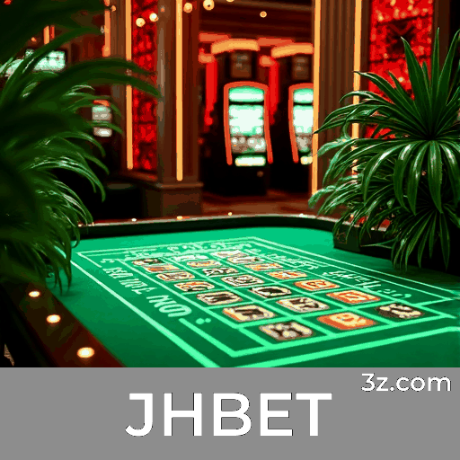 JHBET: Estratégias Inteligentes de Bônus