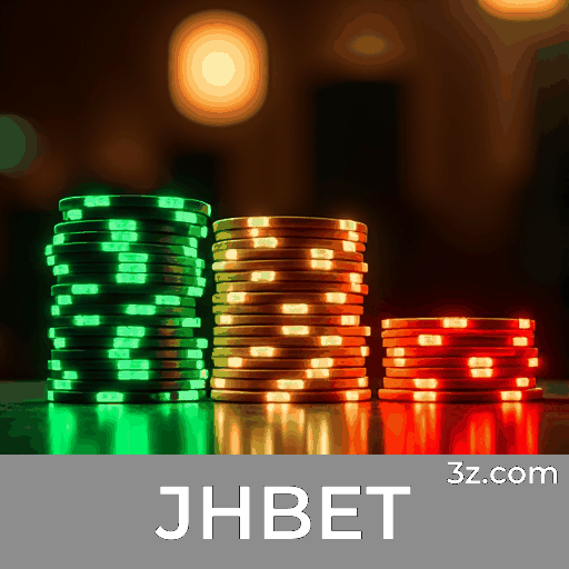 JHBET: Estratégias Inteligentes de Bônus