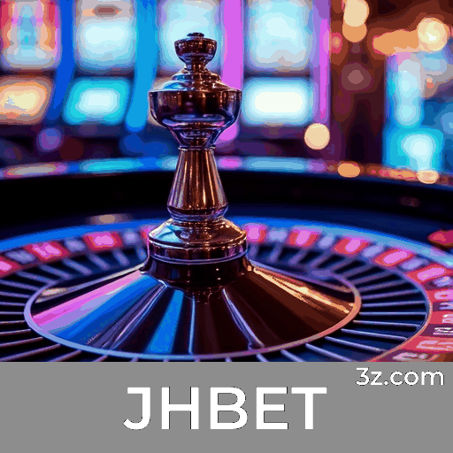 Profissionalismo Esportivo com Foco no Brasil na JHBET