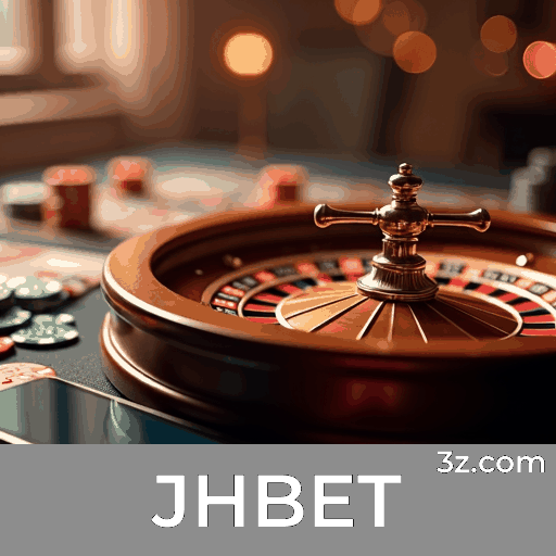 Experimente segurança e benefícios no login JHBET