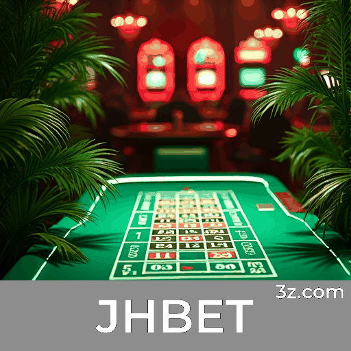 Experimente segurança e benefícios no login JHBET