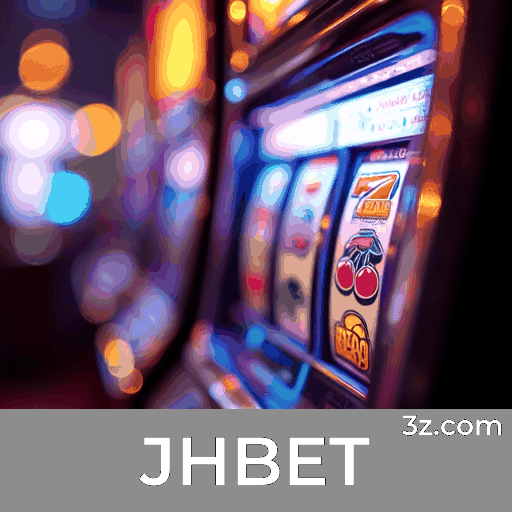 JHBET: Real Time, Emoção e Diversão para Brasileiros