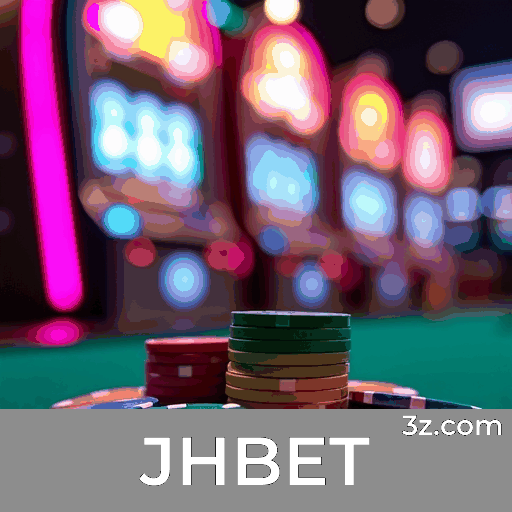 Explore Inovações Revolucionárias em Jogos na JHBET