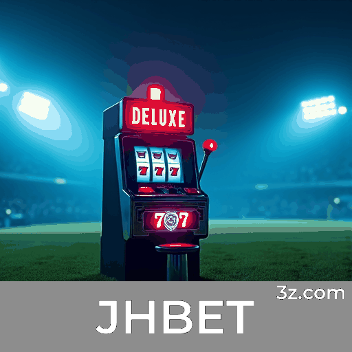 JHBET: A Plataforma de Apostas Online com Segurança e Serviço Profissional