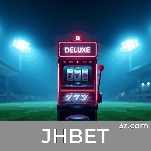 Experimente segurança e benefícios no login JHBET