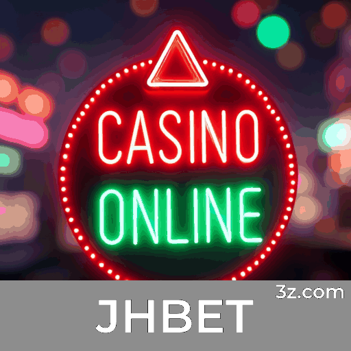 JHBET: Estratégias Inteligentes de Bônus