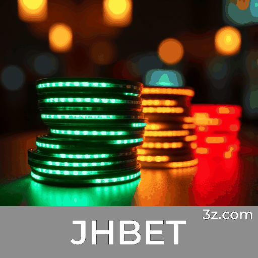 Desenvolvedores e Inovação Técnica no JHBET