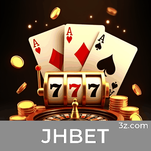 JHBET: A Plataforma de Apostas Online com Segurança e Serviço Profissional