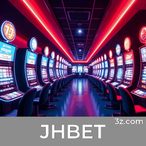 JHBET: Estratégias Inteligentes de Bônus