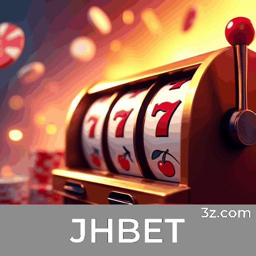 Profissionalismo Esportivo com Foco no Brasil na JHBET