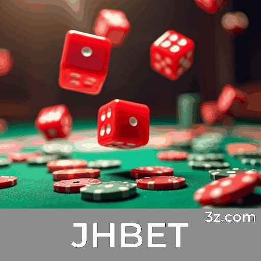 JHBET: Real Time, Emoção e Diversão para Brasileiros