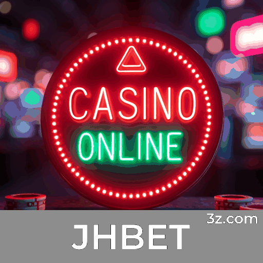 JHBET: Sistema de Promoções Inteligentes e Personalizadas