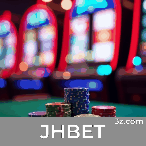 JHBET: Sistema de Promoções Inteligentes e Personalizadas